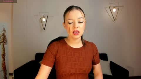 Emily Carter online show from 2, 5, 2026
