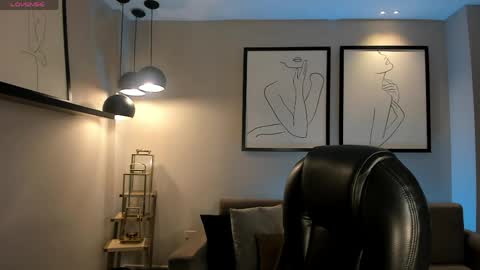 Snapshot of emilycarterr_ chatting on 21, 5, 2026 Emily Carter online show from 21, 5, 2026