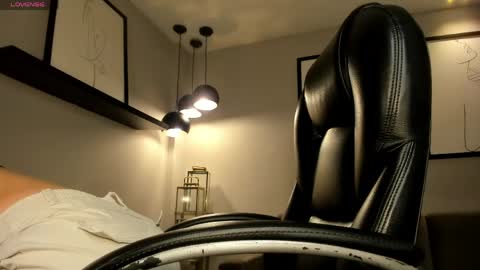 Snapshot of emilycarterr_ chatting on 23, 5, 2026 Emily Carter online show from 23, 5, 2026