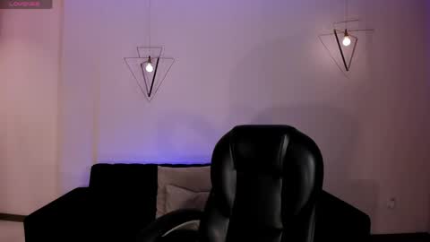 Snapshot of emilycarterr_ chatting on 30, 5, 2026 Emily Carter online show from 30, 5, 2026