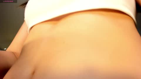 Snapshot of emilycarterr_ chatting on 3, 6, 2026 Emily Carter online show from 3, 6, 2026