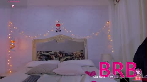 Emily online show from 5, 12, 2024