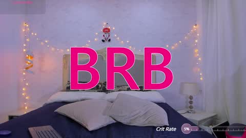 Emily online show from 10, 12, 2024