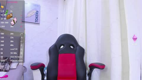 Emily online show from 24, 1, 2025