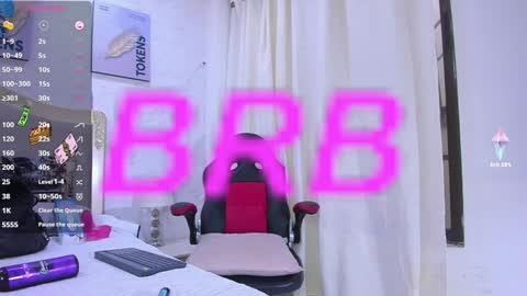 Emily online show from 25, 1, 2025