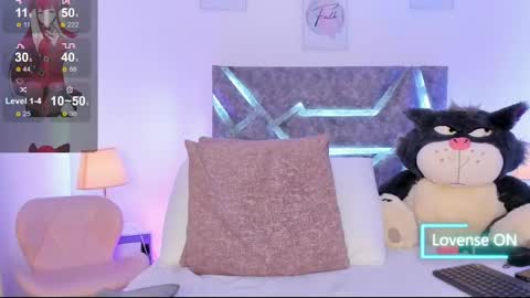 emily online show from 13, 5, 2026