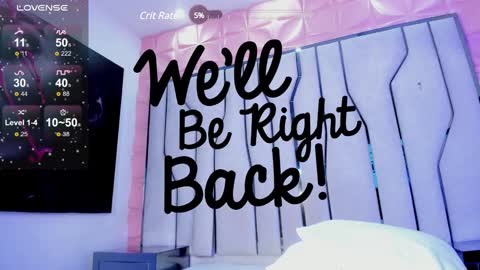 emilycat_777 online show from 18, 12, 2024