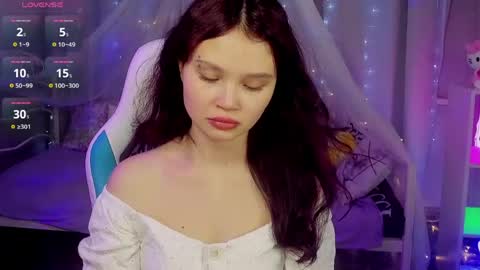 Emilyhaves online show from 5, 5, 2026