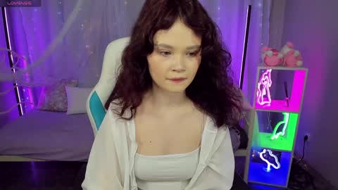 Emilyhaves online show from 24, 5, 2026