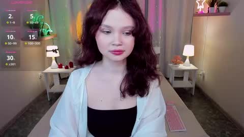 Emilyhaves online show from 2, 6, 2026