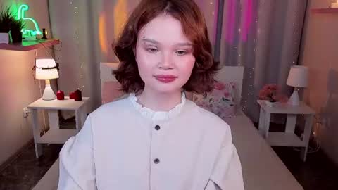 Emilyhaves online show from 18, 6, 2026
