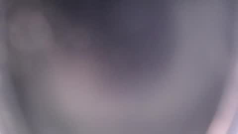 EMILY  online show from 14, 11, 2025