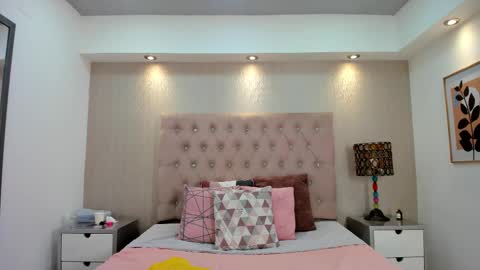 EMILY  online show from 12, 2, 2026