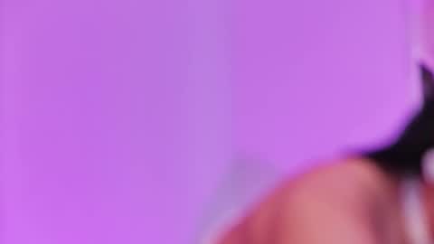 Emily online show from 5, 11, 2025