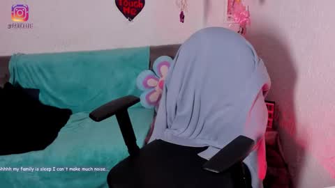 Emily online show from 8, 2, 2026