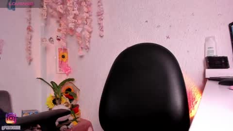 Emily online show from 16, 5, 2026
