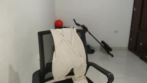 emily online show from 11, 3, 2025