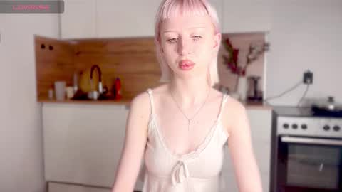 Snapshot of emilycutegirl chatting on 1, 3, 2026 Emily online show from 1, 3, 2026