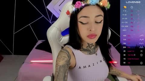 fari online show from 7, 12, 2024