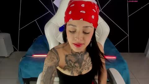 fari online show from 2, 3, 2025