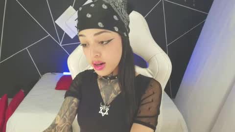 fari online show from 11, 9, 2025