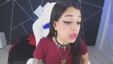 fari online show from 4, 10, 2025