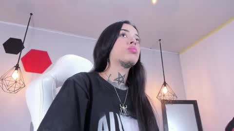 fari online show from 12, 1, 2026