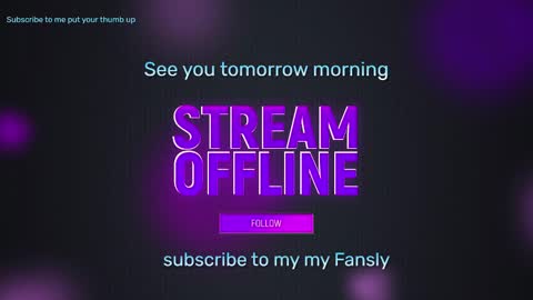 Snapshot of emilydancee chatting on 25, 2, 2025 emilydancee online show from 25, 2, 2025
