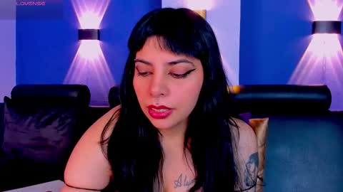  Emily  online show from 2, 10, 2025