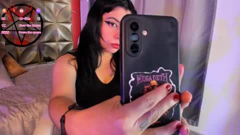  Emily  online show from 5, 10, 2025