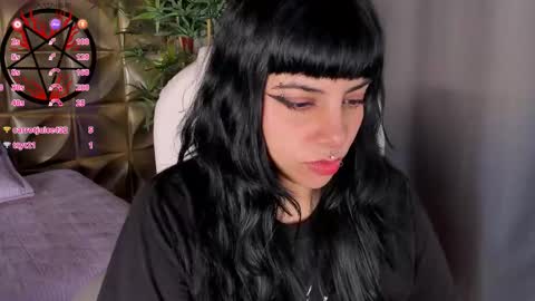  Emily  online show from 17, 10, 2025