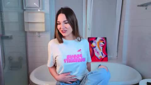 Emily online show from 19, 11, 2025