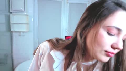 Emily online show from 22, 11, 2025