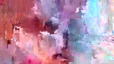 Snapshot of emilydiaazz chatting on 30, 10, 2025 emilydiaazz online show from 30, 10, 2025