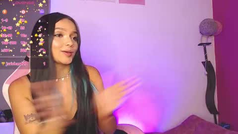 emily online show from 12, 9, 2025