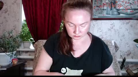 EmilyDoth online show from 5, 5, 2026