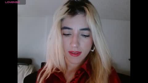 Emily Edwards online show from 10, 1, 2025