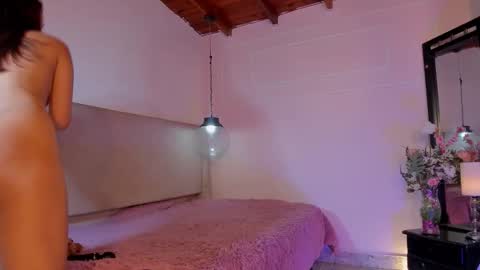 Snapshot of emilyevans7 chatting on 23, 2, 2026 EMILY online show from 23, 2, 2026