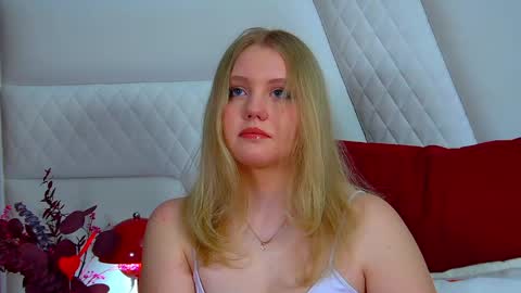 Emily online show from 20, 3, 2026