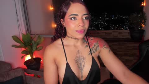 Snapshot of emilyfitness8 chatting on 29, 12, 2024 emily online show from 29, 12, 2024
