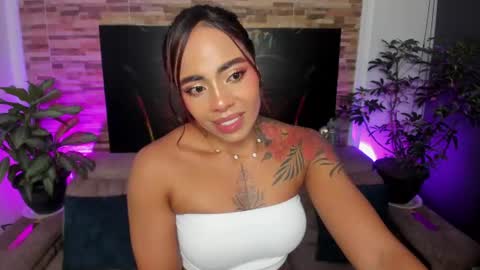 emily online show from 11, 6, 2026