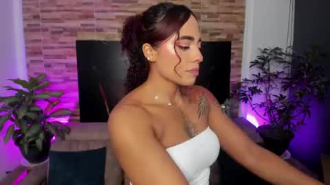 emily online show from 11, 6, 2026