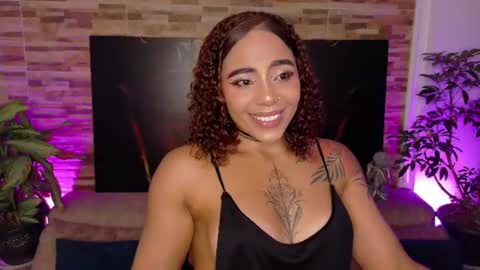 emily online show from 7, 7, 2026