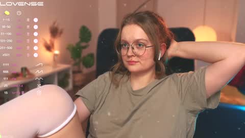 Emily  online show from 7, 12, 2024