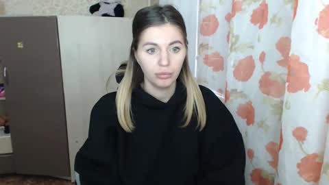 Snapshot of emilyfork chatting on 12, 12, 2024 emilyfork online show from 12, 12, 2024