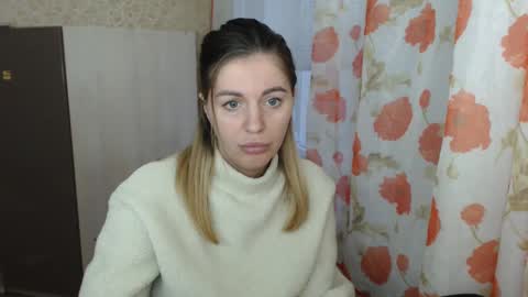 Snapshot of emilyfork chatting on 16, 12, 2024 emilyfork online show from 16, 12, 2024