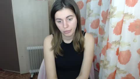 Snapshot of emilyfork chatting on 8, 1, 2025 emilyfork online show from 8, 1, 2025