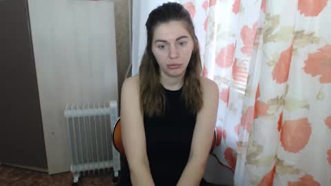 Snapshot of emilyfork chatting on 9, 1, 2025 emilyfork online show from 9, 1, 2025