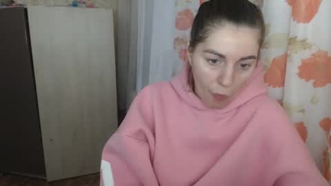 Snapshot of emilyfork chatting on 14, 1, 2025 emilyfork online show from 14, 1, 2025