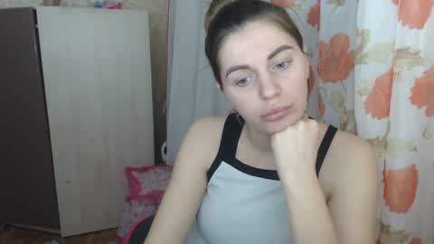 Snapshot of emilyfork chatting on 14, 1, 2025 emilyfork online show from 14, 1, 2025